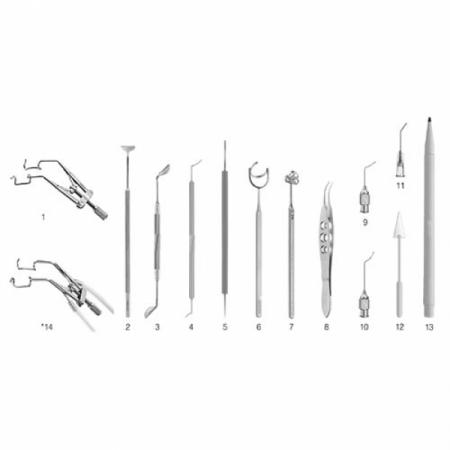 Shop Primary Image