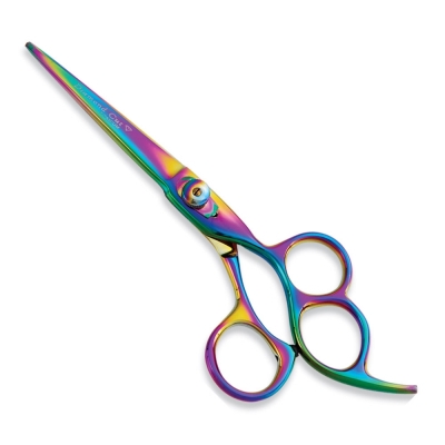 Shop Primary Image