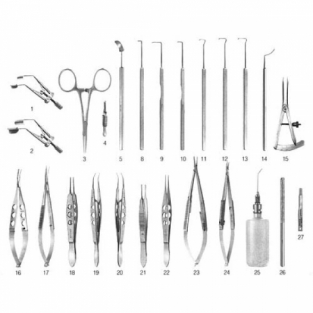 Shop Primary Image