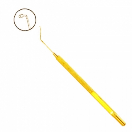 Shop Primary Image