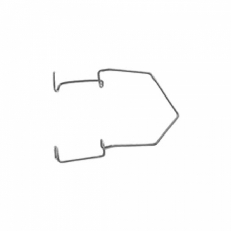 Shop Primary Image