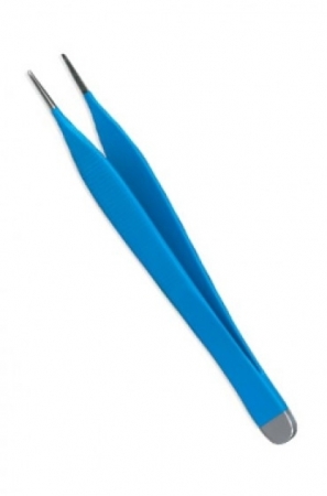 Shop Primary Image