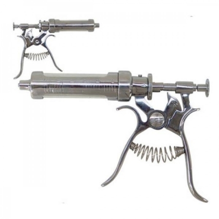 Shop Primary Image
