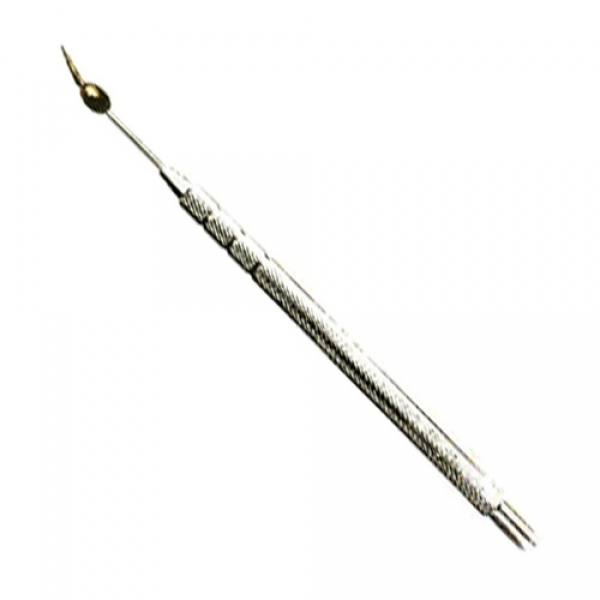 Sterile Single-Use | Ophthalmic Instruments | Bhatsons Industries
