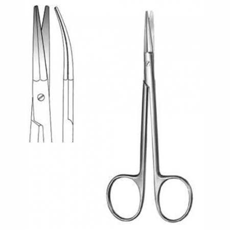 Shop Primary Image