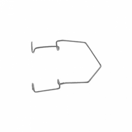 Shop Primary Image