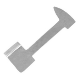 Shop Primary Image