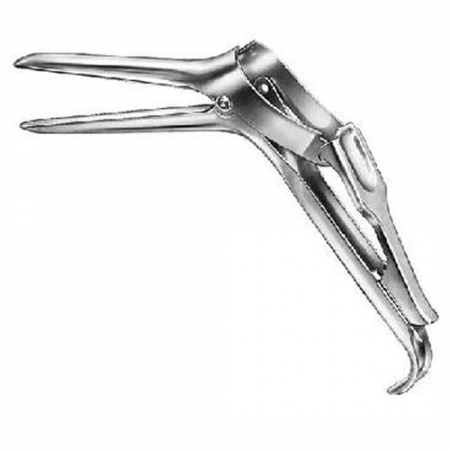 Shop Primary Image