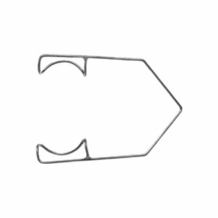 Shop Primary Image