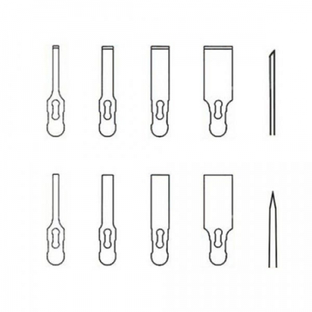 Shop Primary Image