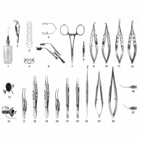 Shop Primary Image