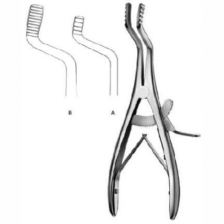 Shop Primary Image