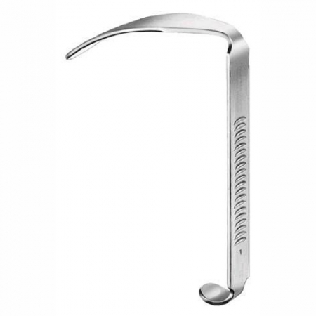 Shop Primary Image