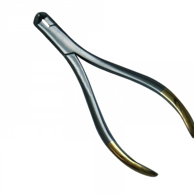 Shop Primary Image