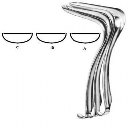 Shop Primary Image