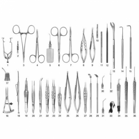 Shop Primary Image