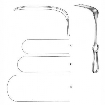 Shop Primary Image