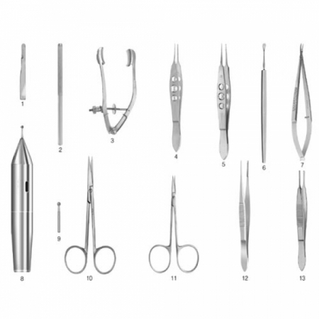 Shop Primary Image