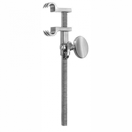 Shop Primary Image