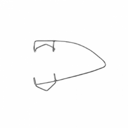 Shop Primary Image
