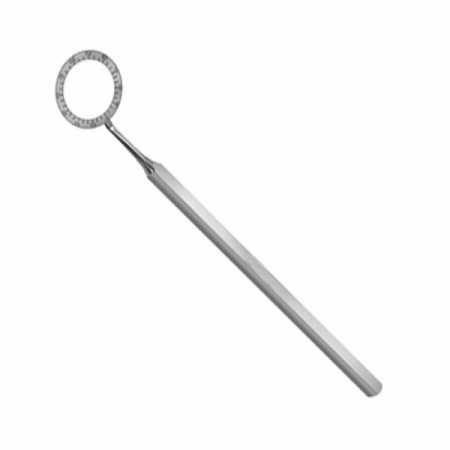 Shop Primary Image