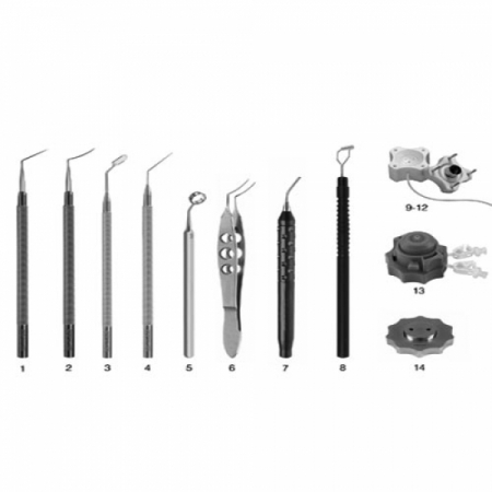 Shop Primary Image