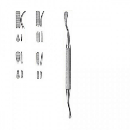 Shop Primary Image