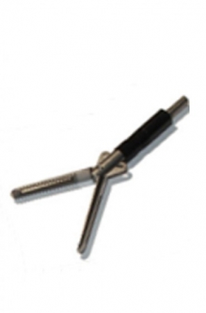 Shop Primary Image